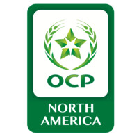 Image of OCP North America