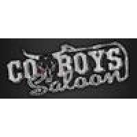 Image of Cowboy Saloon