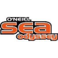 O'Neill Sea Odyssey logo