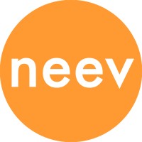 Neev logo