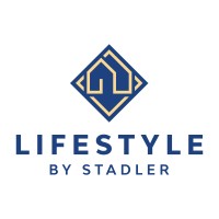 Lifestyle By Stadler logo
