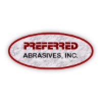 Preferred Abrasives, Inc. logo