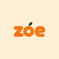 Zoe Baby Products logo