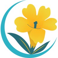 Crescent Hospice logo