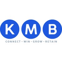 KMB Ltd. logo
