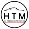 Image of Hi-Tech Automotive