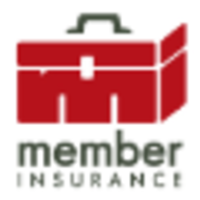 Image of Member Insurance Agency, Inc