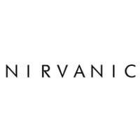 NIRVANIC logo