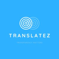 Translatez logo