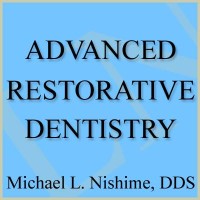 Advanced Restorative Dentistry logo