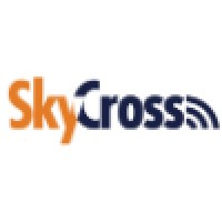 SkyCross logo