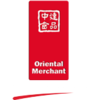 Oriental Spoon logo