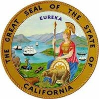 Superior Court Of California, County Of Imperial logo