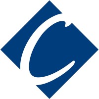 Ciocca Cleaning & Restoration logo