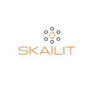 SKAILIT logo