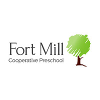 Fort Mill Cooperative Preschool logo