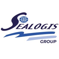 GROUPE SEALOGIS