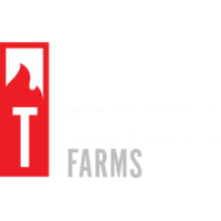 Thrushwood Farms Quality Meats logo