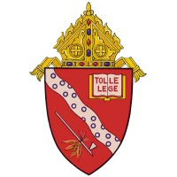 Diocese Of Kalamazoo logo