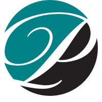Peninsula Prime Realty logo