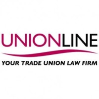 UnionLine logo