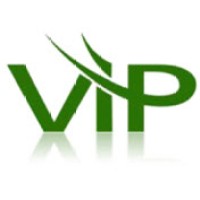 Image of VIP Insurance