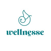 Wellnesse logo