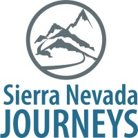 Image of Sierra Nevada Journeys
