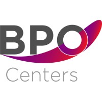 Image of BPO Centers