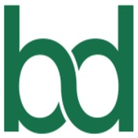 BD All Bangla Newspaper logo