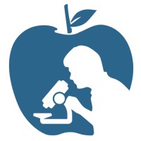 Authority Nutrition logo