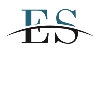 Image of ES Consulting GmbH