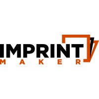 ImprintMaker logo