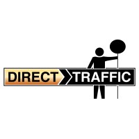 Direct Traffic