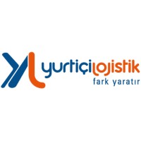 Yurtiçi Lojistik logo
