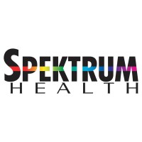 Image of SPEKTRUM Health, Inc.