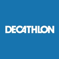 Image of Decathlon SA