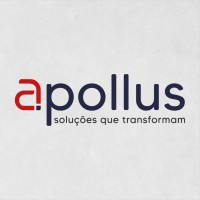 Apollus EHS Solutions logo