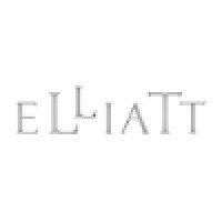 ELLIATT logo