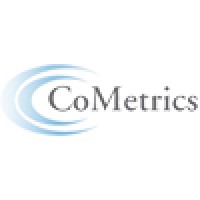CoMetrics Partners LLC logo