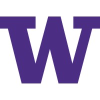 University Of Washington Physical Therapy logo