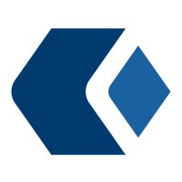 Kami Vision logo