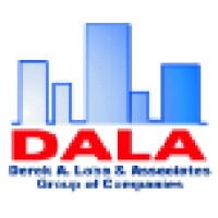 Dala Group Of Companies logo