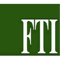 FTI International Group Inc. logo