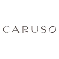 Caruso logo