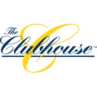 The Clubhouse logo