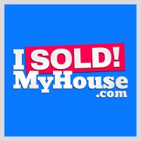 ISoldMyHouse.com logo