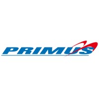 PRIMUS Global Services logo