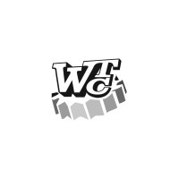 Whitney Tool Company, Inc. logo