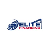 Elite Financing logo